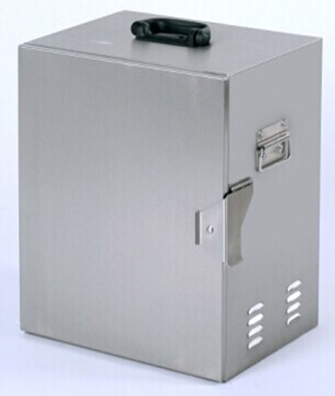 GATTO Electric Room Service Hot Box